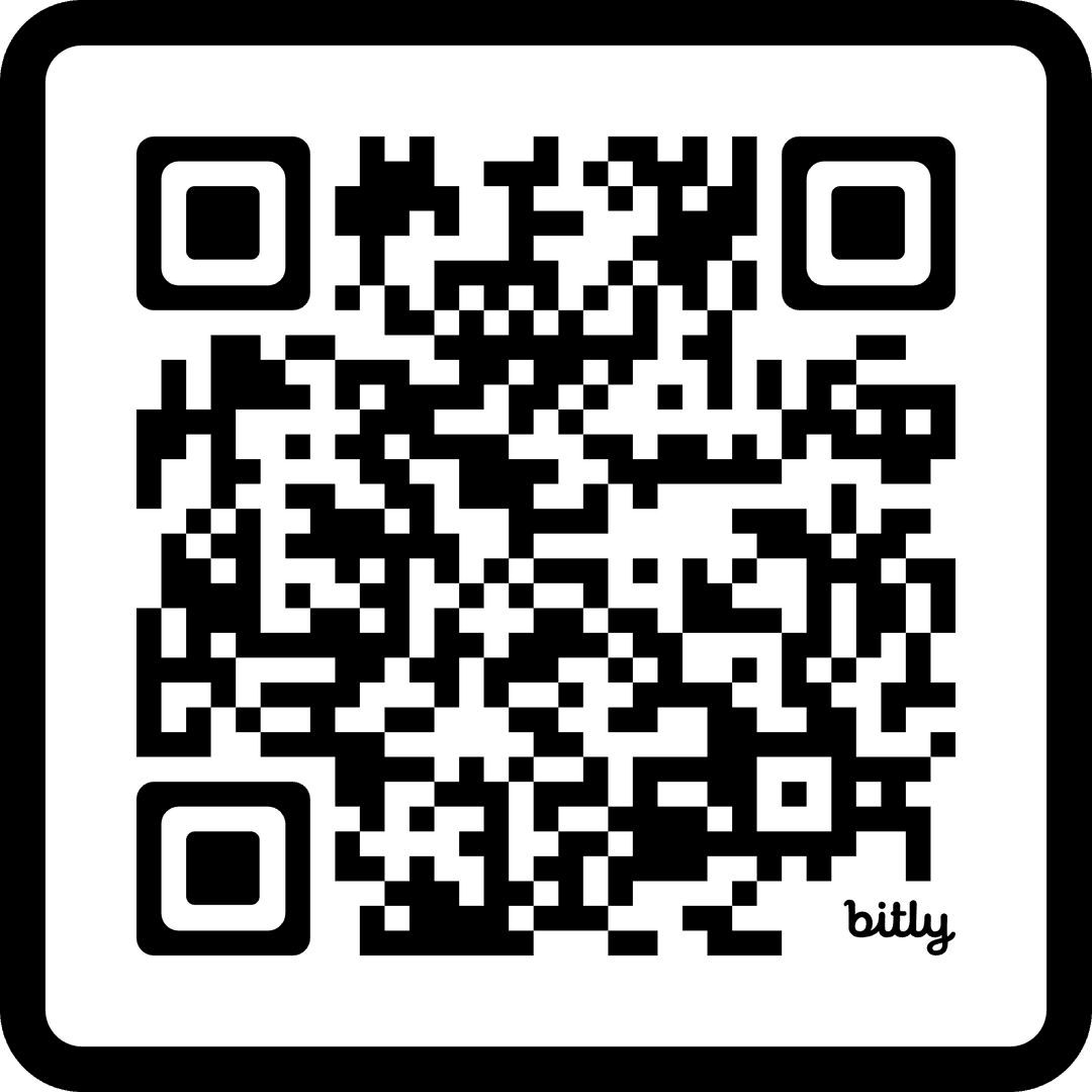 Relodex QR Code